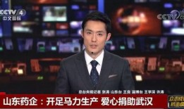 央视新闻力哥爆料,最新爆料背后的真相与影响