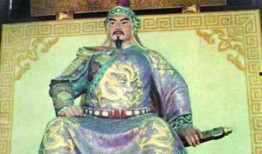 岳飞最新爆料新闻,揭秘历史真相，还原民族英雄真实形象