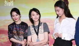 娱乐圈是非多 吃瓜群众,揭秘“吃瓜群众”的狂欢盛宴