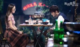 张翰陈乔恩最新爆料,最新爆料揭秘幕后真相